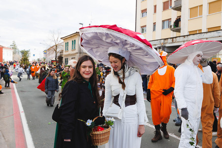 2026_02_15 pust je prsˇu foto Patrik Lovrin-104